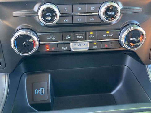 Used 2024 Ford F150 XLT w/ Equipment Group 302A MID image 25