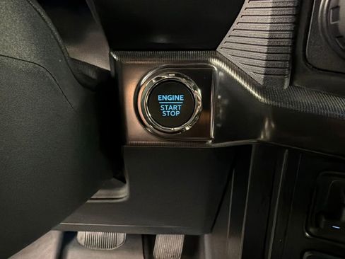 Certified 2024 Ford F150 Raptor AWD/4WD image 19