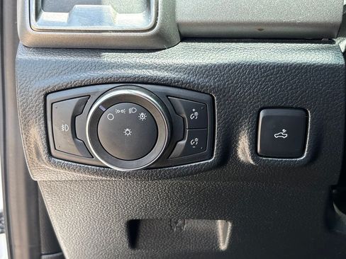 Used 2020 Ford Ranger XLT RWD image 22