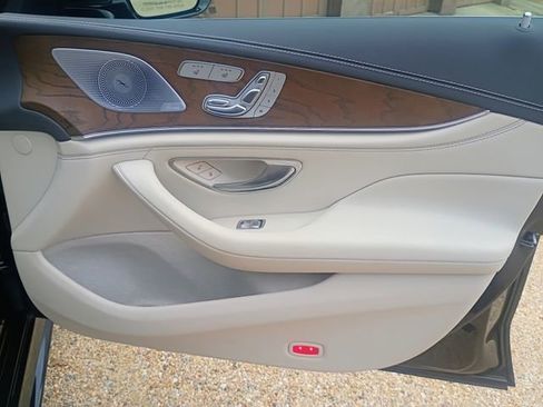 Used 2020 Mercedes-Benz AMG GT 53 image 46