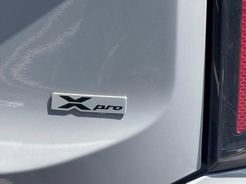Certified 2024 Kia Telluride SX Prestige X-Pro AWD/4WD image 7