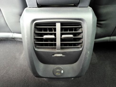 Used 2021 Ford Mustang Mach-E California Route 1 image 26