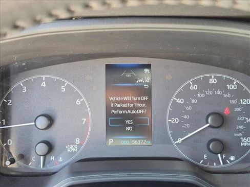 Certified 2024 Toyota Corolla SE FWD image 10