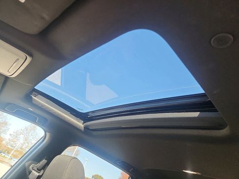 Certified 2023 Honda CR-V Sport image 16