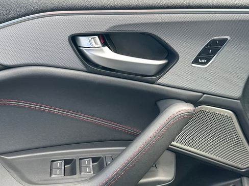 New 2025 Acura TLX SH-AWD w/ A-SPEC Pkg image 8