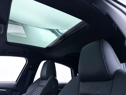 Used 2022 Audi RS 3 image 3