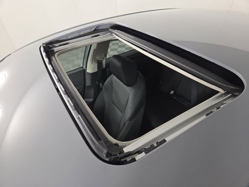 New 2026 Honda Accord SE image 15