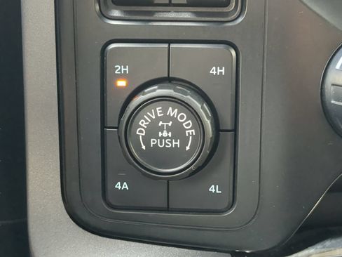 Certified 2023 Ford F150 Lariat w/ Equipment Group 502A High AWD/4WD image 59