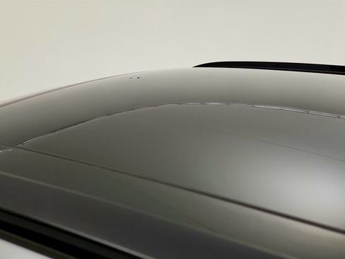 Used 2020 Jaguar F-PACE SVR AWD/4WD image 10