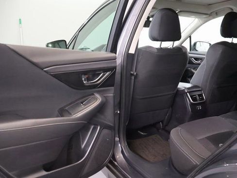 Certified 2024 Subaru Outback Premium AWD/4WD image 29