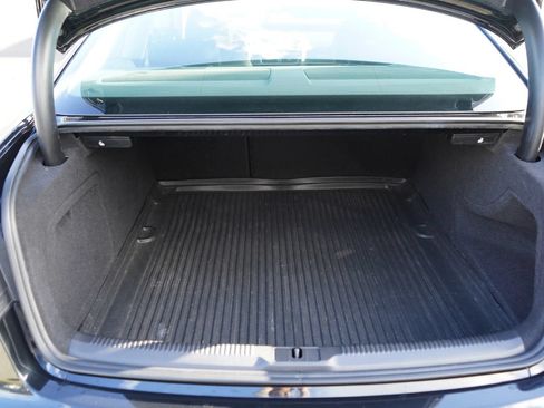 Used 2014 Audi A5 2.0T Premium Plus w/ Premium Plus Package AWD/4WD image 24
