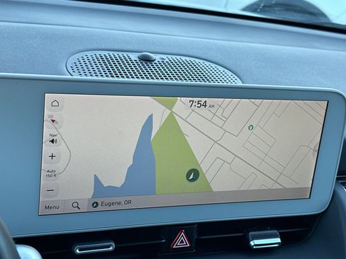 Used 2024 Hyundai Ioniq 5 SE image 18