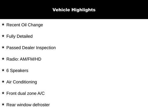 Certified 2023 Kia Niro LX image 12