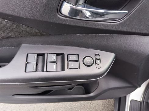 Used 2016 Honda CR-V EX image 13