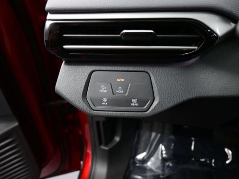 Used 2023 Volkswagen ID.4 Pro S RWD image 18