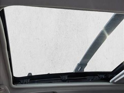 Used 2017 Subaru Forester 2.0XT Touring image 14