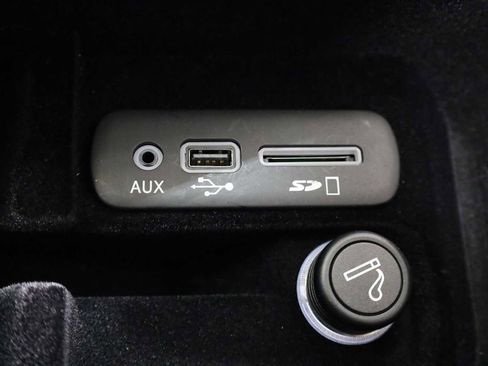 Used 2018 Maserati GranTurismo Sport image 31