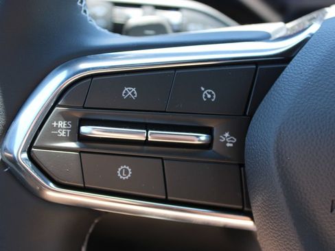 New 2026 Chevrolet Traverse LT w/ Midnight/Sport Edition FWD image 37
