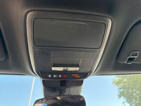 New 2026 Chevrolet Traverse LT AWD/4WD image 33