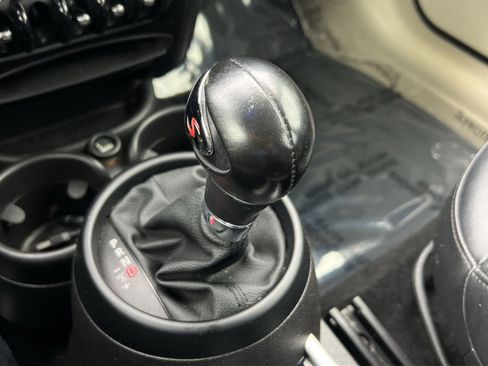 Used 2013 MINI Cooper Countryman S image 19