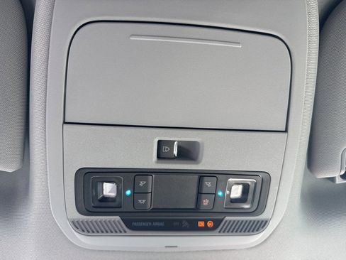 New 2026 Ford F350 XL image 23