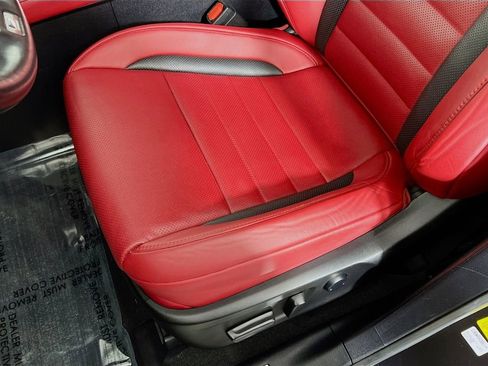 Used 2021 Lexus RX 350 F Sport image 18