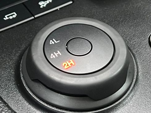 Certified 2023 Ford Ranger XLT w/ Equipment Group 301A Mid image 28