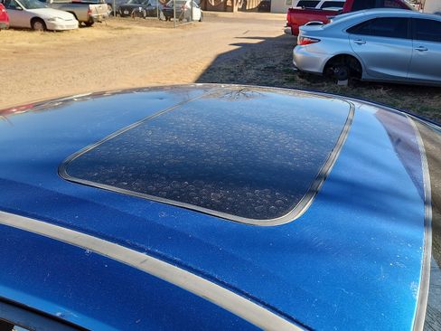 Used 2015 Honda Civic EX image 10