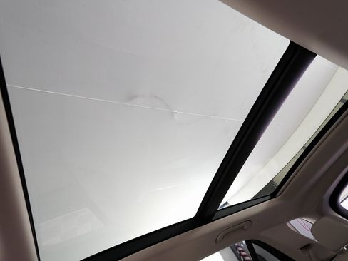 Used 2022 Mercedes-Benz GLE 350 4MATIC image 27