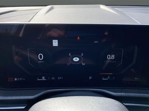 New 2026 Kia Sportage X-Line w/ X-Line Technology Package image 21