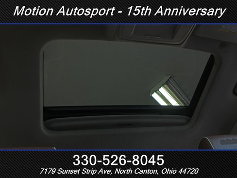 Used 2018 Chevrolet Silverado 2500 High Country w/ Duramax Plus Package image 39