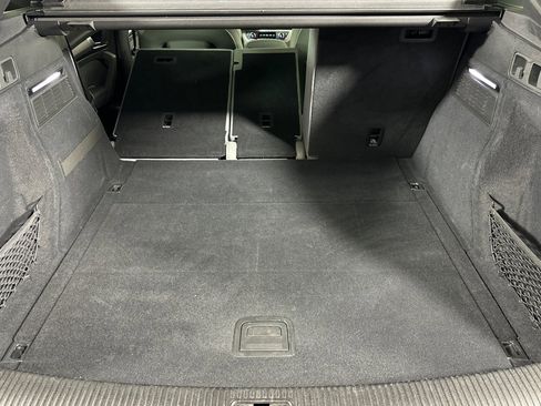 Used 2023 Audi Q5 2.0T Premium Plus w/ Premium Plus Package image 14