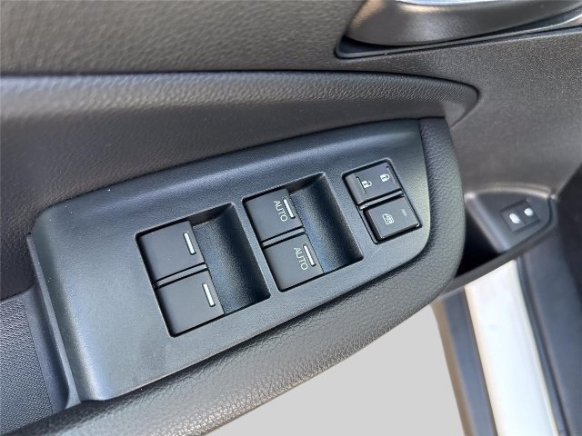 Used 2023 Honda Passport EX-L image 18