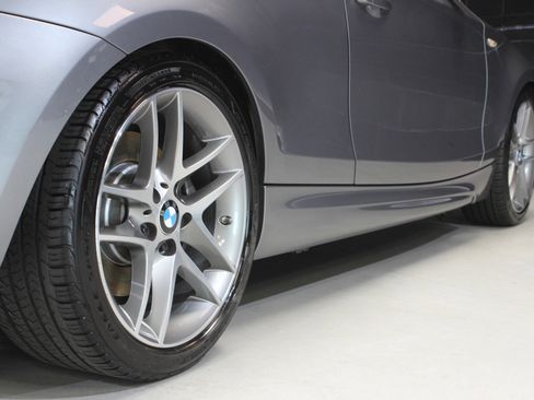 Used 2013 BMW 135i Coupe image 22
