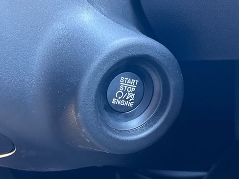 New 2026 RAM ProMaster 2500 image 20