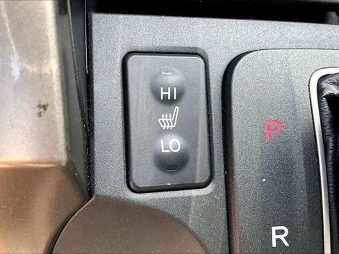 Used 2010 Acura TSX Sedan image 31