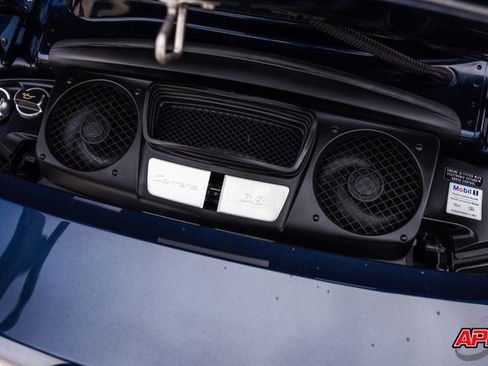 Used 2013 Porsche 911 Carrera S image 80