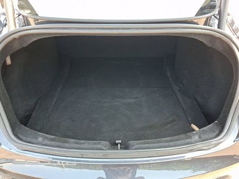 Used 2025 Tesla Model 3 Long Range RWD image 28
