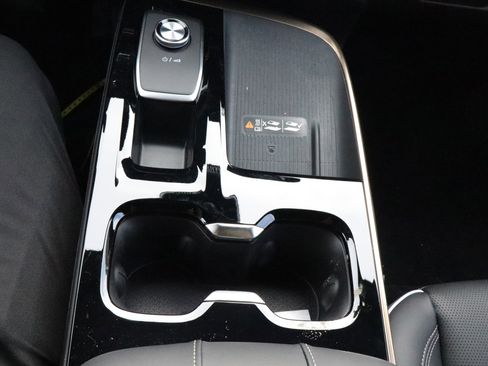 New 2026 Buick Enclave Avenir w/ Super Cruise Package image 15