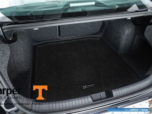 Used 2023 Volkswagen Jetta SE image 65