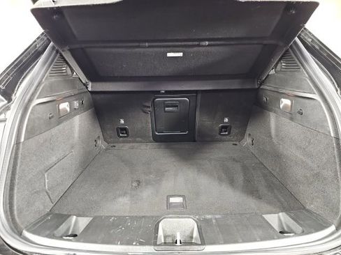 Certified 2023 Dodge Hornet GT Plus w/ Track Pack image 28