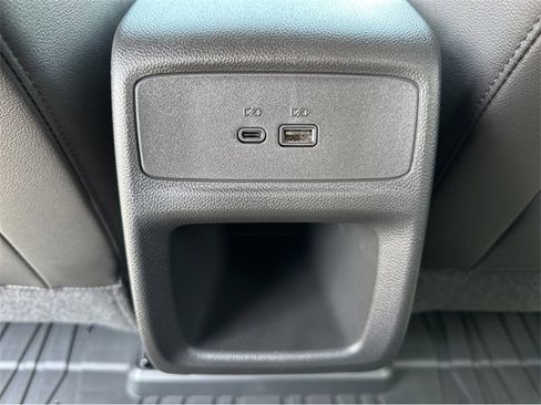 New 2025 Buick Envista Preferred w/ Convenience I Package image 15