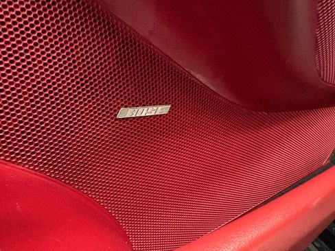 Used 2018 Porsche 718 Cayman GTS image 37