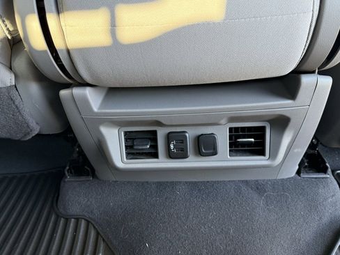 Used 2021 GMC Sierra 1500 SLE w/ X31 Off-Road Package image 13