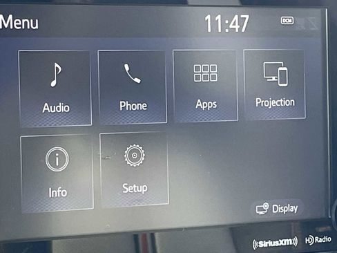 Used 2019 Toyota RAV4 Adventure w/ Cold Weather Package image 20