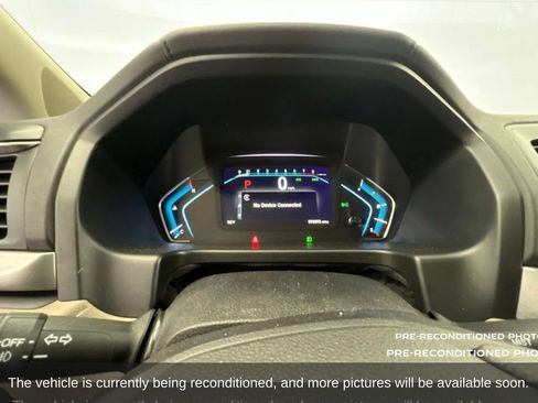 Used 2019 Honda Odyssey EX image 15
