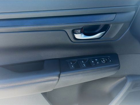 Used 2023 Honda CR-V Sport image 16