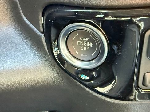 New 2026 Chevrolet Silverado 2500 LT w/ Trail Boss Package image 28