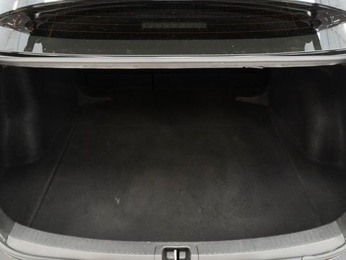 Used 2023 Toyota Corolla SE image 13