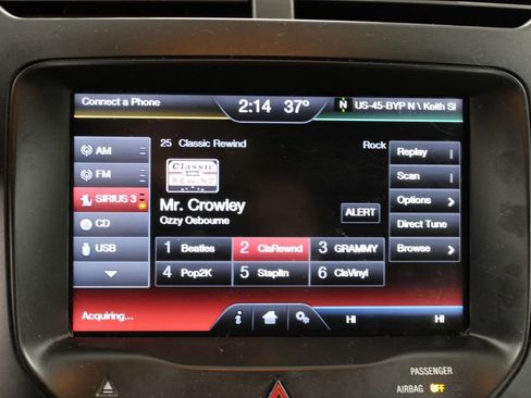 Used 2015 Ford Explorer XLT w/ Equipment Group 202A image 30